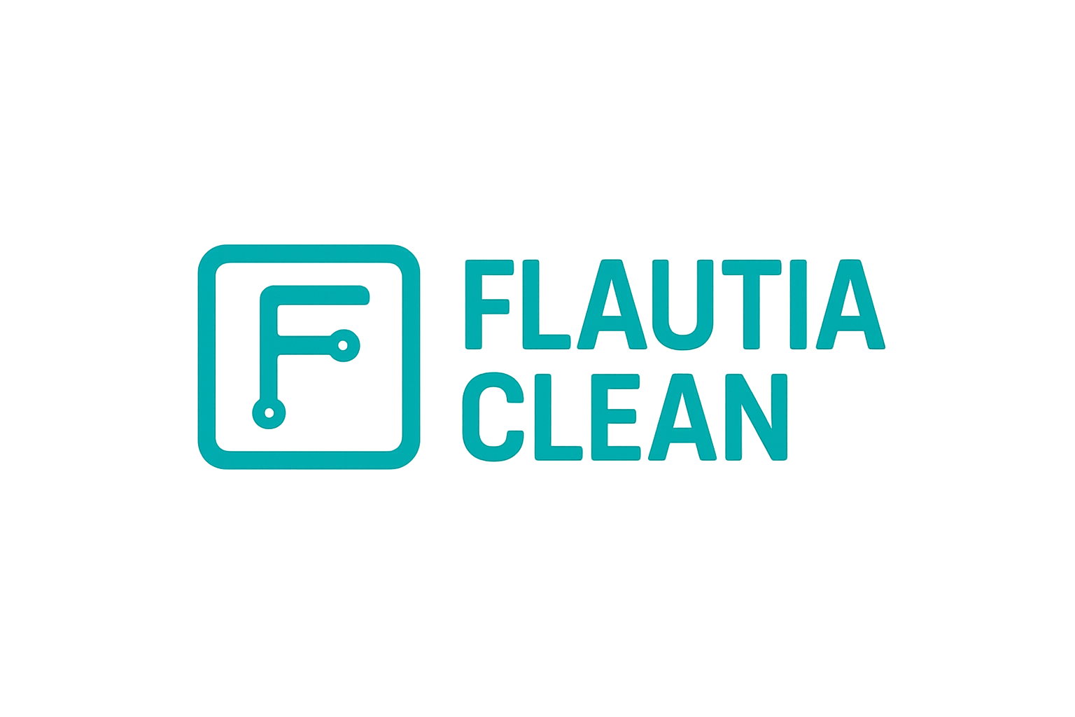 Flautia Clean Website